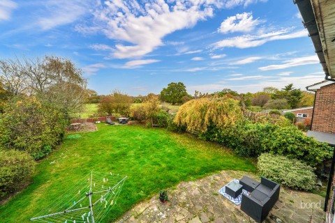 East Hanningfield, Chelmsford, Essex - EAID:3363689002, BID:7608502