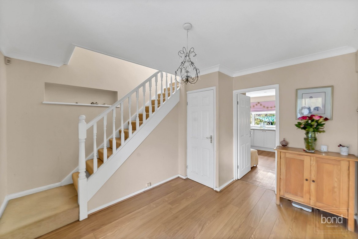 Images for East Hanningfield, Chelmsford, Essex EAID:3363689002 BID:7608502