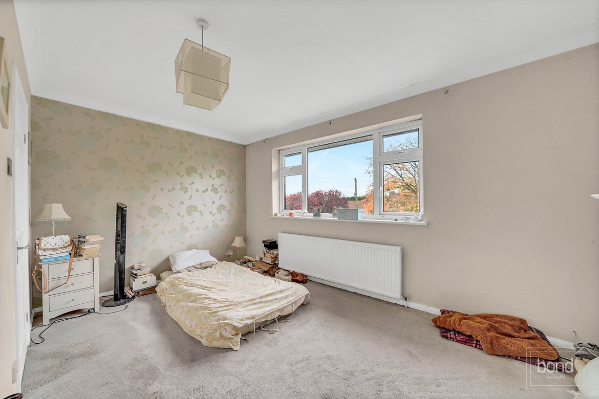 Images for East Hanningfield, Chelmsford, Essex EAID:3363689002 BID:7608502