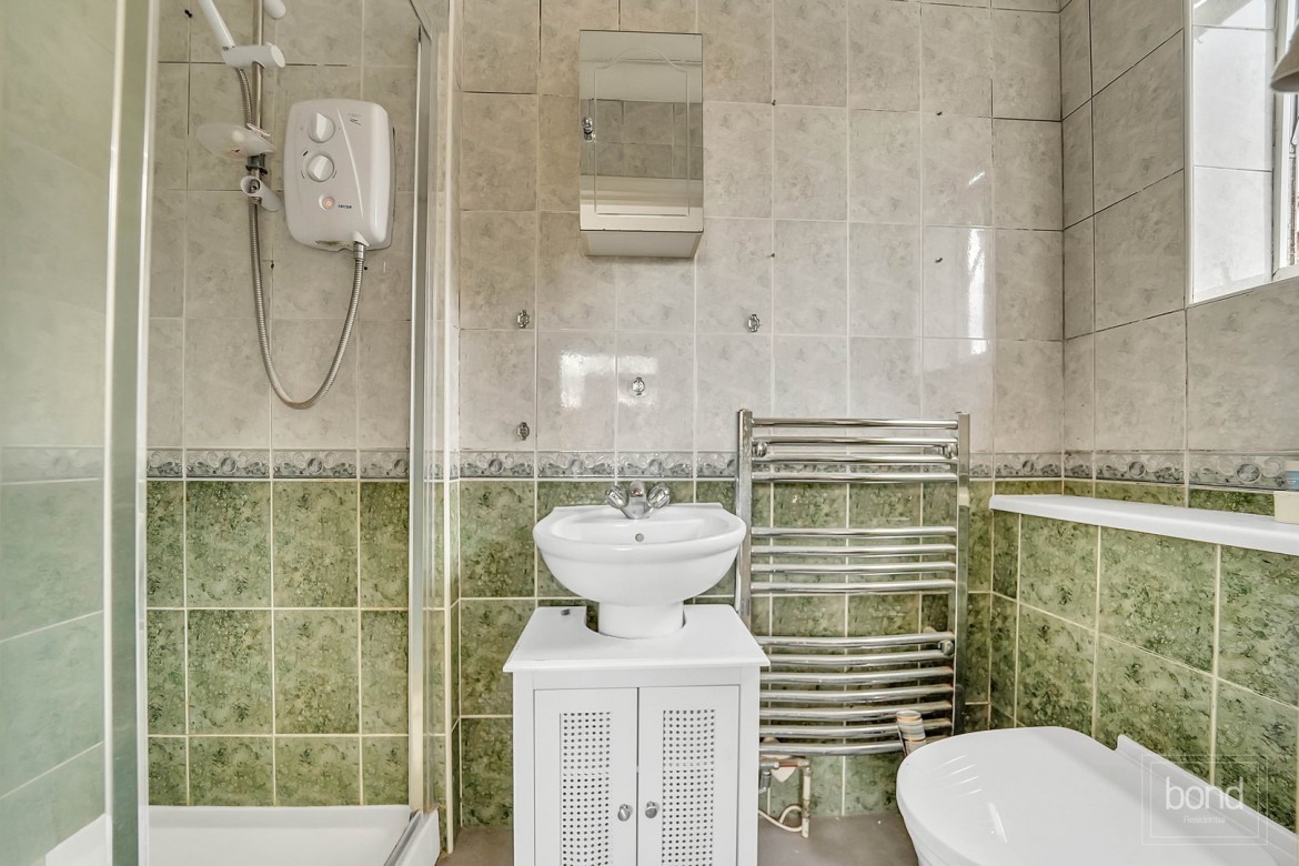 Images for East Hanningfield, Chelmsford, Essex EAID:3363689002 BID:7608502