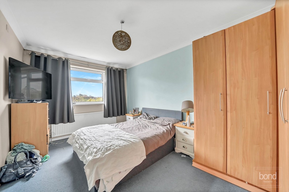 Images for East Hanningfield, Chelmsford, Essex EAID:3363689002 BID:7608502