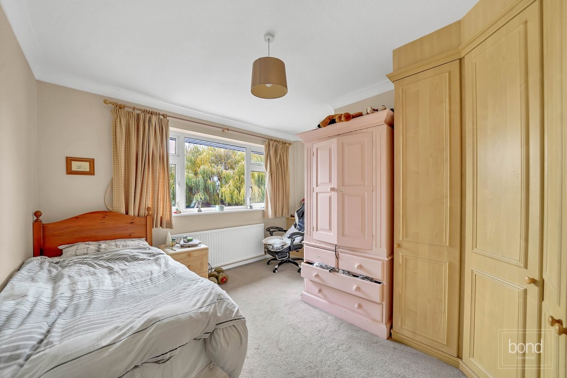 Images for East Hanningfield, Chelmsford, Essex EAID:3363689002 BID:7608502