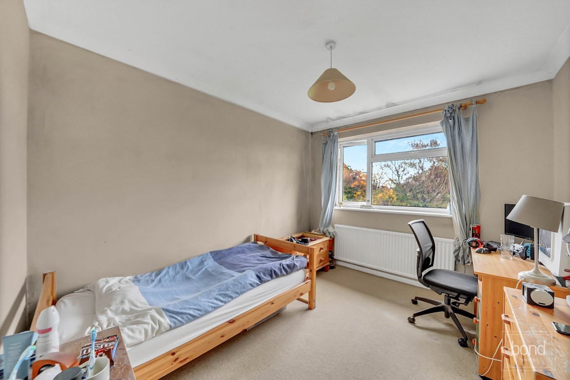 Images for East Hanningfield, Chelmsford, Essex EAID:3363689002 BID:7608502