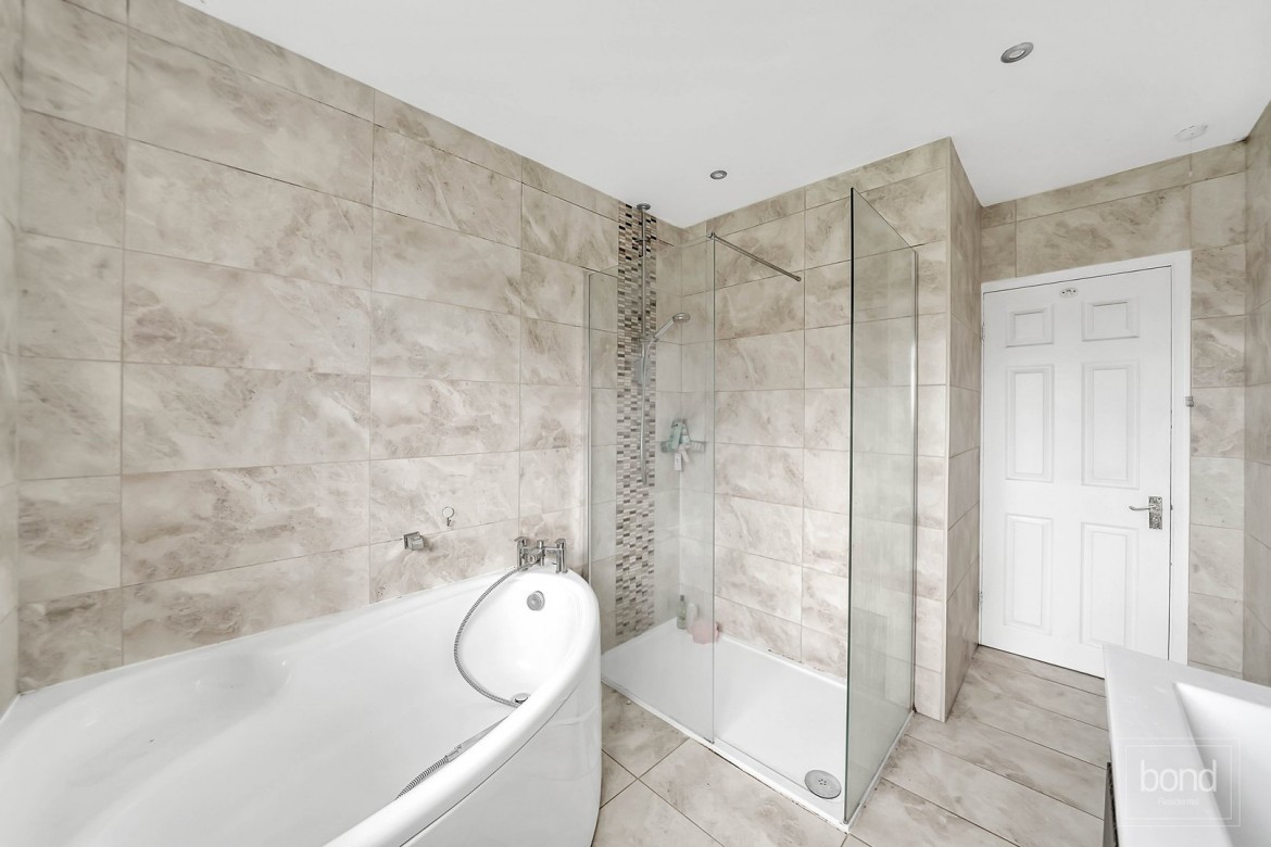 Images for East Hanningfield, Chelmsford, Essex EAID:3363689002 BID:7608502