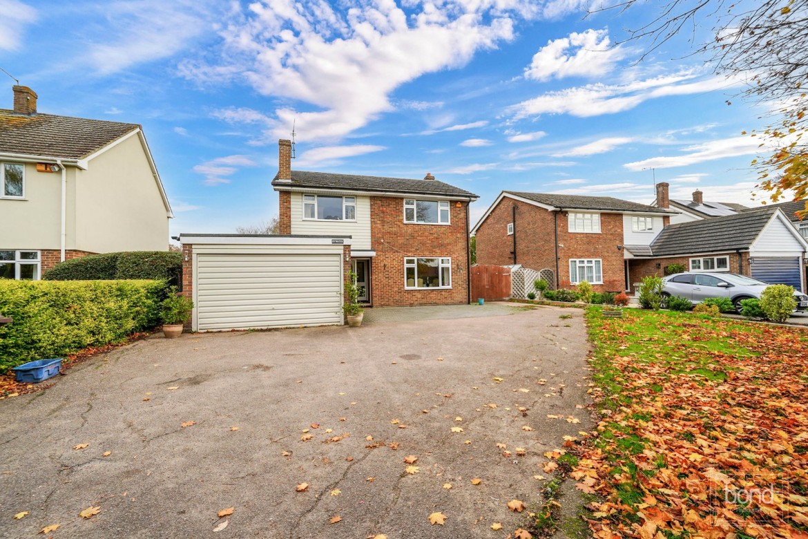 Images for East Hanningfield, Chelmsford, Essex EAID:3363689002 BID:7608502