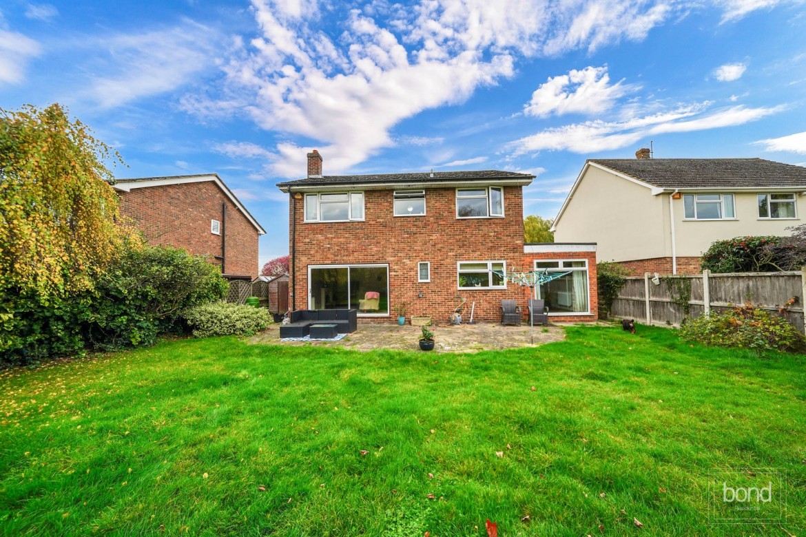 Images for East Hanningfield, Chelmsford, Essex EAID:3363689002 BID:7608502