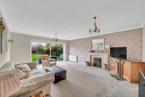 East Hanningfield, Chelmsford, Essex - EAID:3363689002, BID:7608502