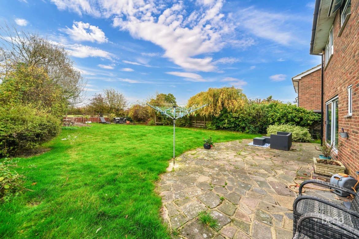 Images for East Hanningfield, Chelmsford, Essex EAID:3363689002 BID:7608502