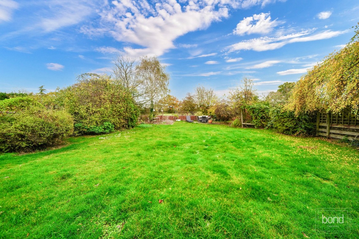 Images for East Hanningfield, Chelmsford, Essex EAID:3363689002 BID:7608502