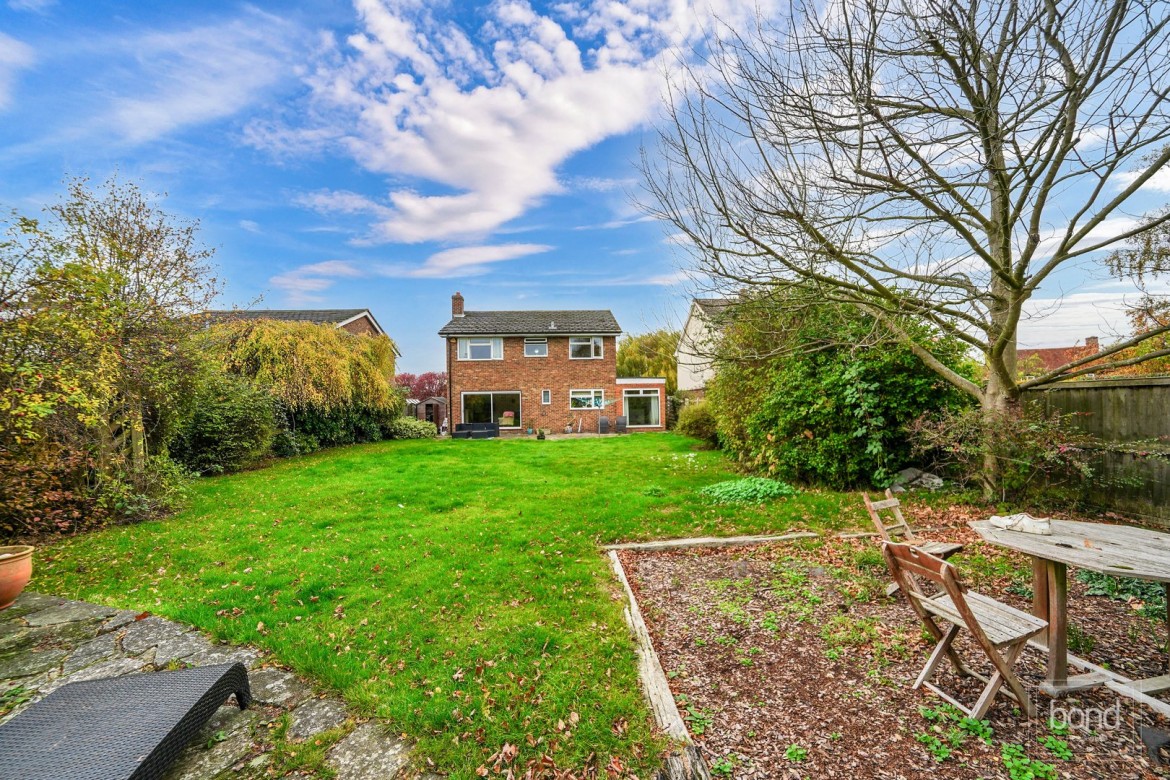 Images for East Hanningfield, Chelmsford, Essex EAID:3363689002 BID:7608502