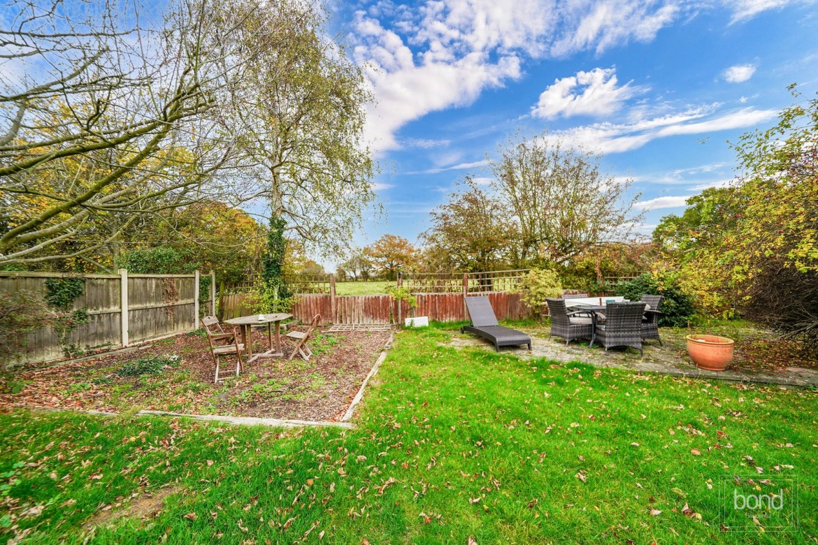 Images for East Hanningfield, Chelmsford, Essex EAID:3363689002 BID:7608502