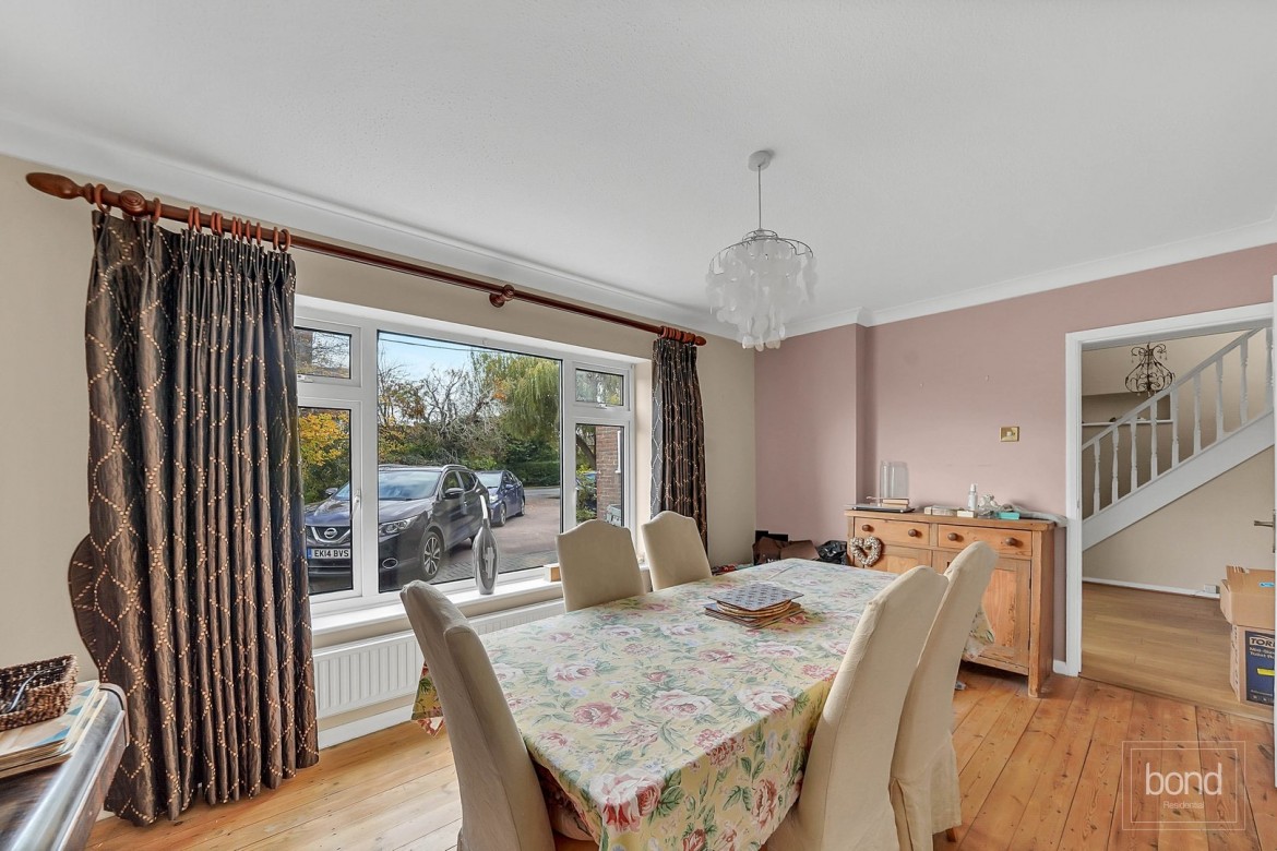 Images for East Hanningfield, Chelmsford, Essex EAID:3363689002 BID:7608502