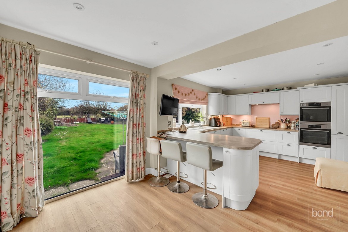 Images for East Hanningfield, Chelmsford, Essex EAID:3363689002 BID:7608502