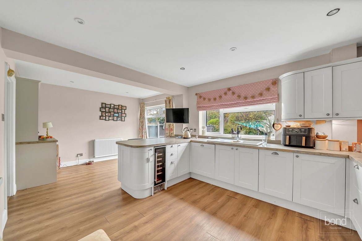 Images for East Hanningfield, Chelmsford, Essex EAID:3363689002 BID:7608502