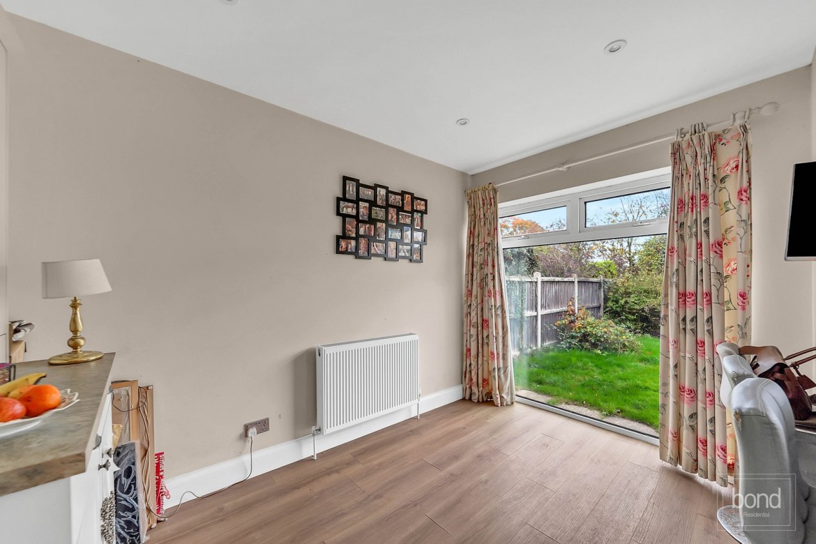 Images for East Hanningfield, Chelmsford, Essex EAID:3363689002 BID:7608502