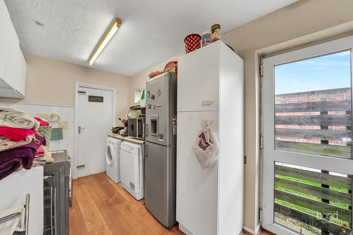 Images for East Hanningfield, Chelmsford, Essex EAID:3363689002 BID:7608502