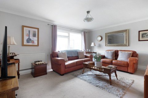 Patching Hall Lane, Chelmsford, Essex - EAID:3363689002, BID:1388407