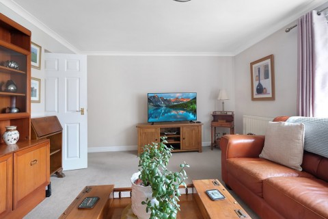 Patching Hall Lane, Chelmsford, Essex - EAID:3363689002, BID:1388407