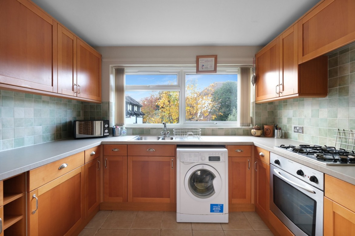 Images for Patching Hall Lane, Chelmsford, Essex EAID:3363689002 BID:1388407