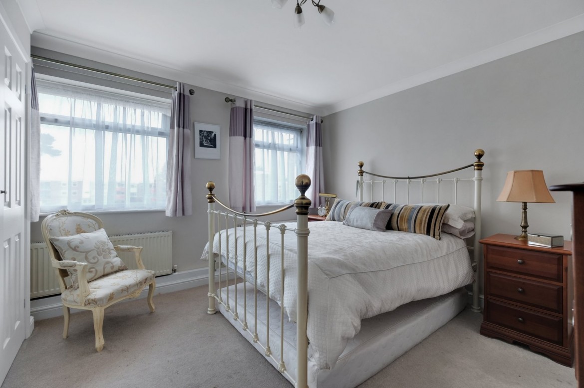 Images for Patching Hall Lane, Chelmsford, Essex EAID:3363689002 BID:1388407