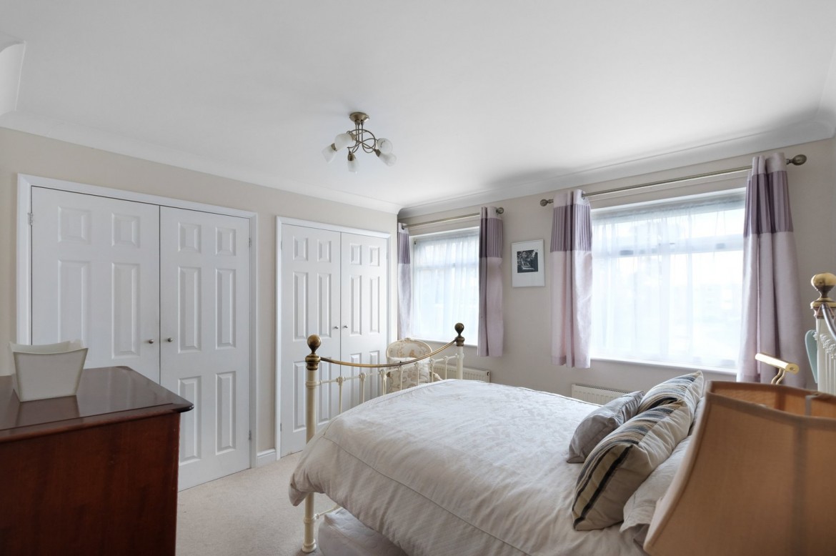 Images for Patching Hall Lane, Chelmsford, Essex EAID:3363689002 BID:1388407