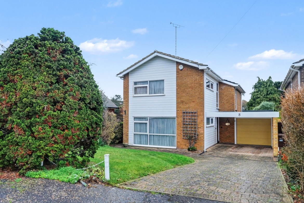 Images for Pottery Lane, Chelmsford, Essex EAID:3363689002 BID:1388407