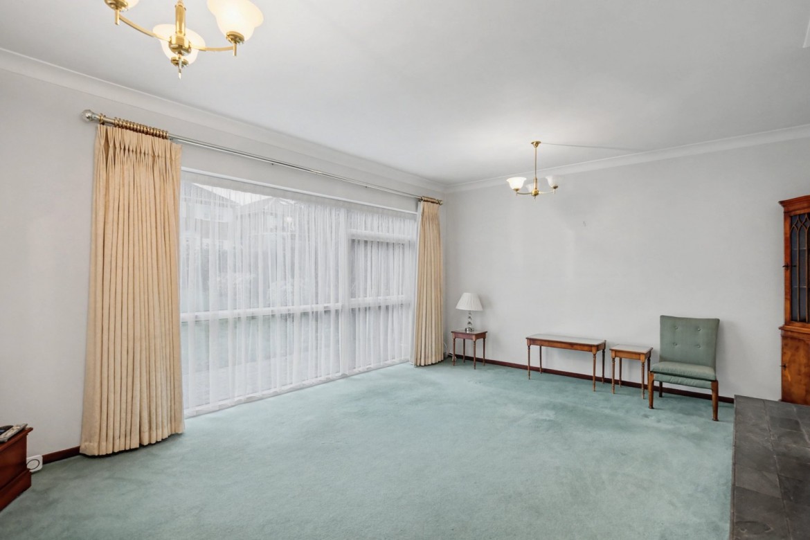 Images for Pottery Lane, Chelmsford, Essex EAID:3363689002 BID:1388407