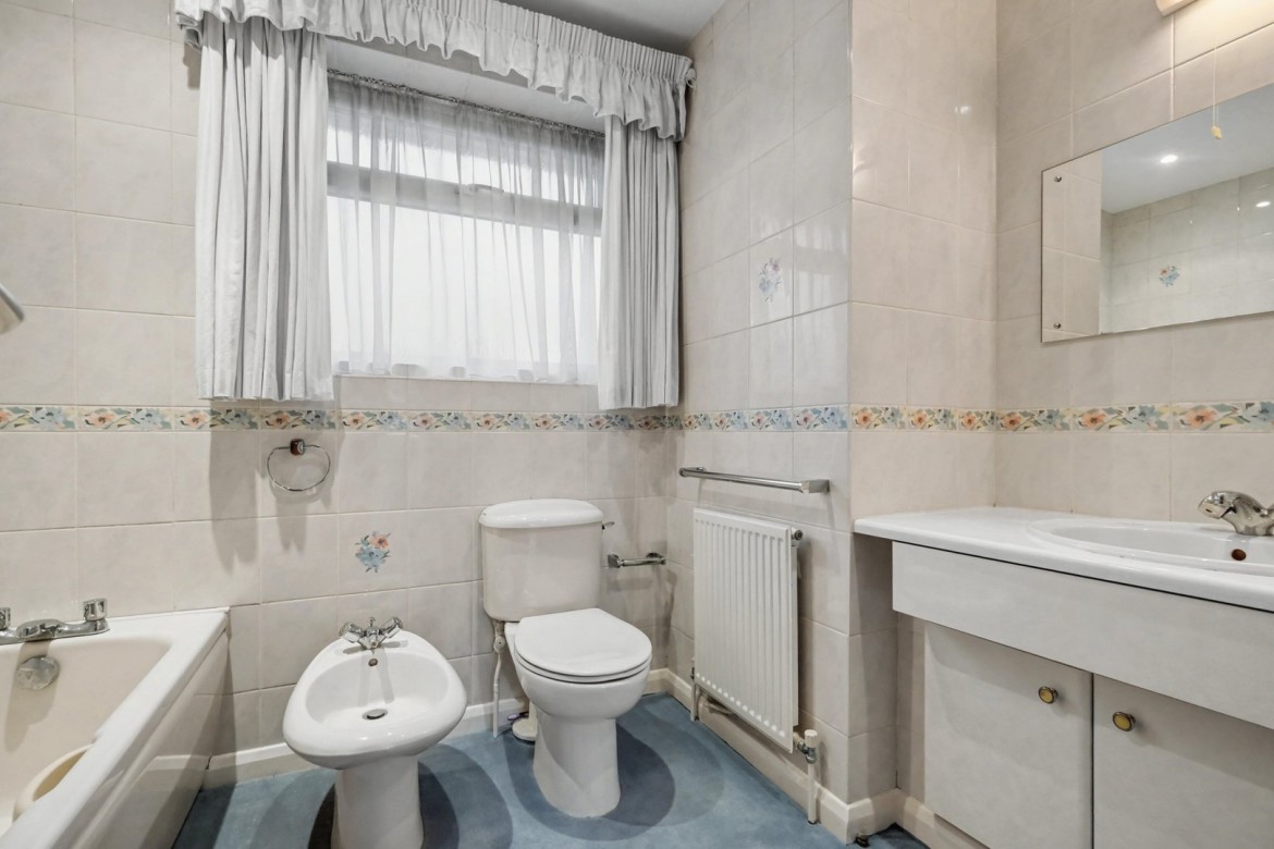 Images for Pottery Lane, Chelmsford, Essex EAID:3363689002 BID:1388407