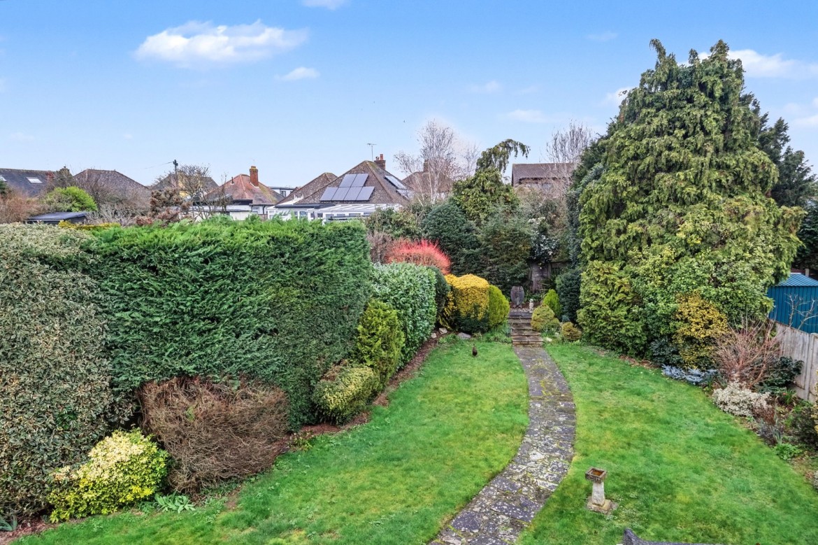 Images for Pottery Lane, Chelmsford, Essex EAID:3363689002 BID:1388407