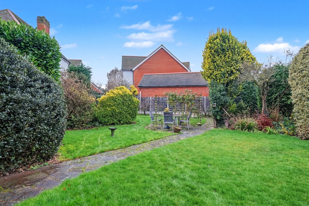 Images for Pottery Lane, Chelmsford, Essex EAID:3363689002 BID:1388407