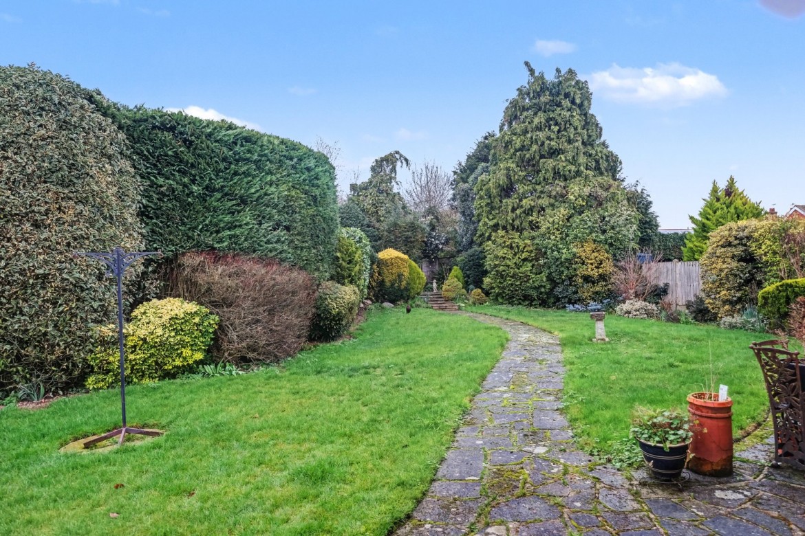 Images for Pottery Lane, Chelmsford, Essex EAID:3363689002 BID:1388407