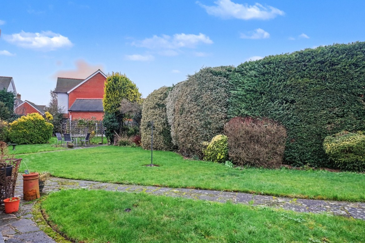 Images for Pottery Lane, Chelmsford, Essex EAID:3363689002 BID:1388407