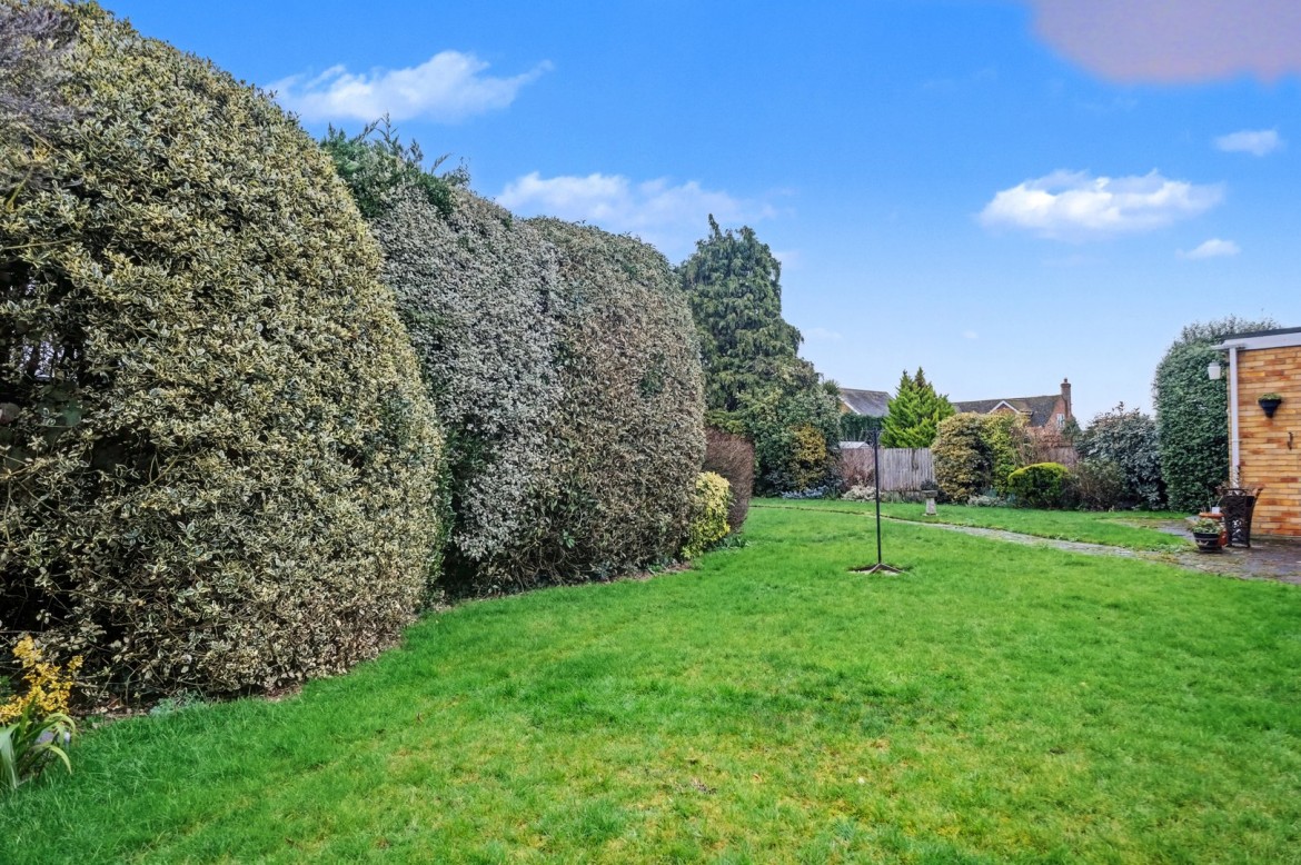 Images for Pottery Lane, Chelmsford, Essex EAID:3363689002 BID:1388407