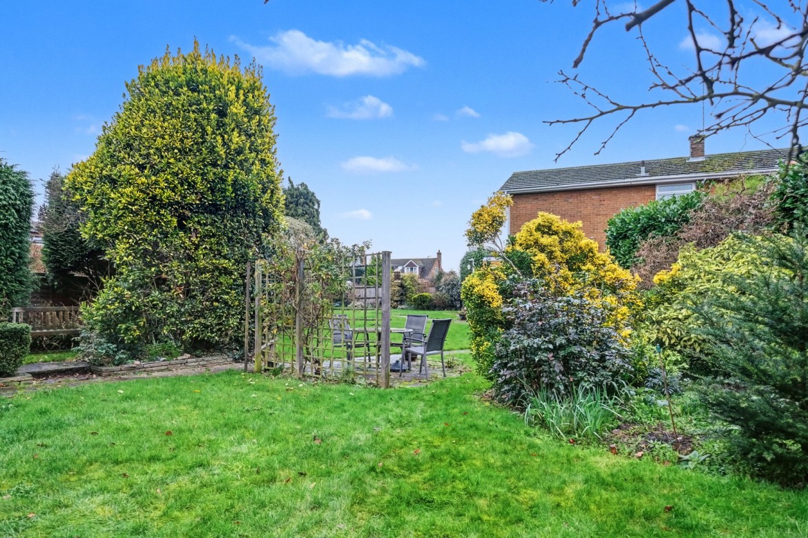 Images for Pottery Lane, Chelmsford, Essex EAID:3363689002 BID:1388407