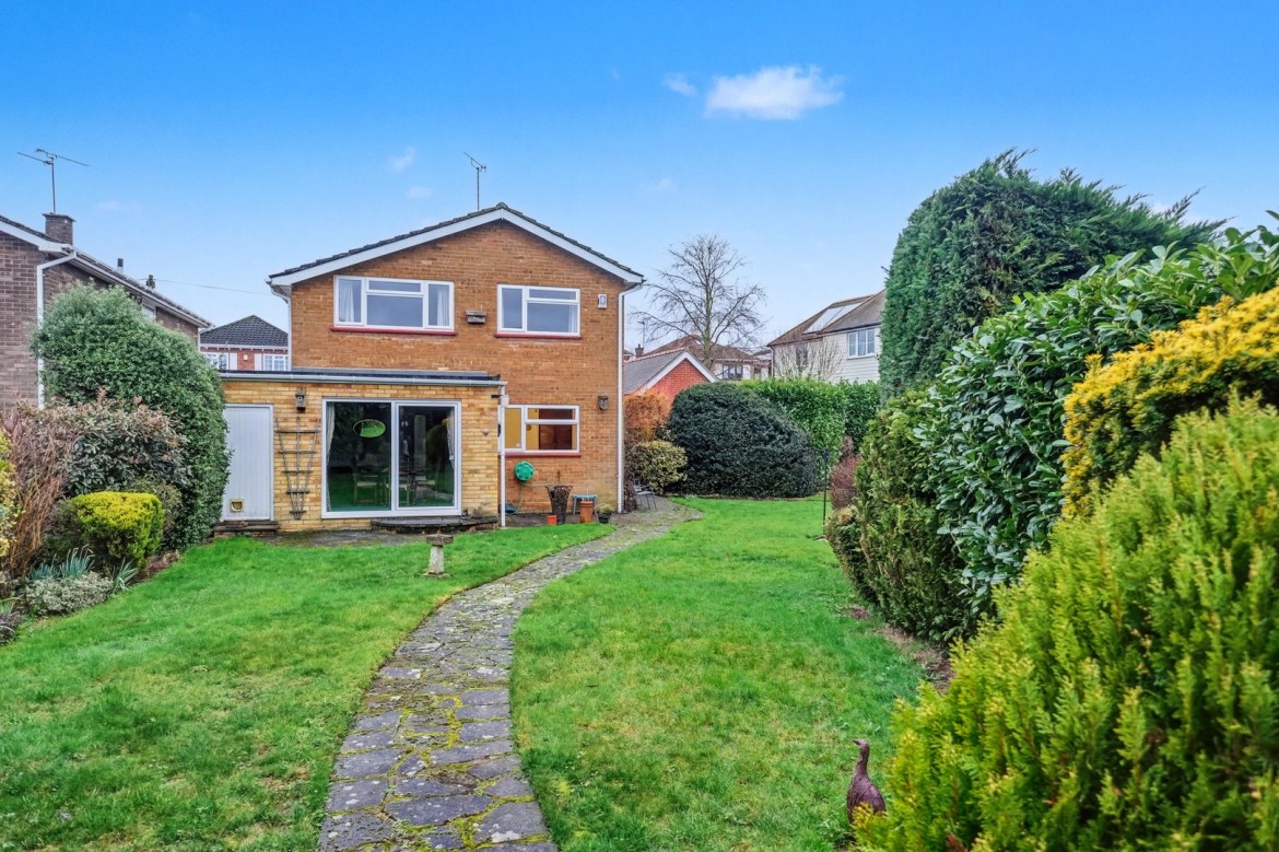 Images for Pottery Lane, Chelmsford, Essex EAID:3363689002 BID:1388407