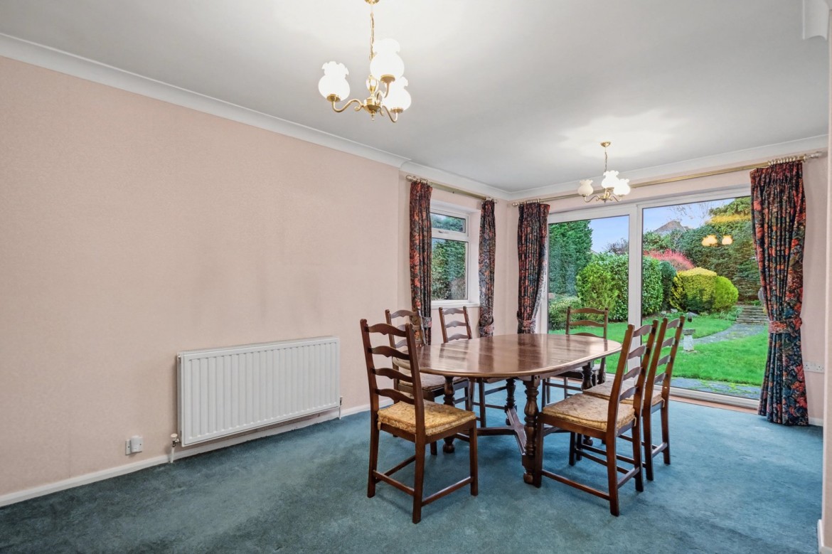 Images for Pottery Lane, Chelmsford, Essex EAID:3363689002 BID:1388407