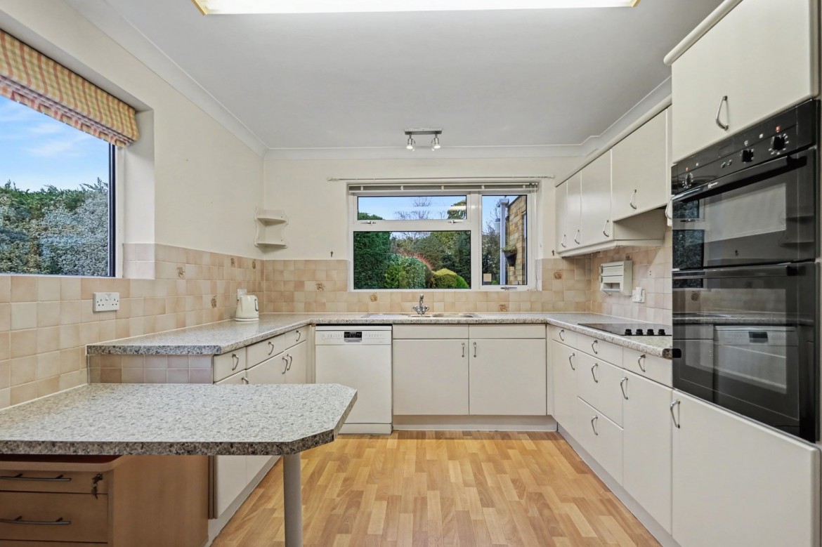 Images for Pottery Lane, Chelmsford, Essex EAID:3363689002 BID:1388407