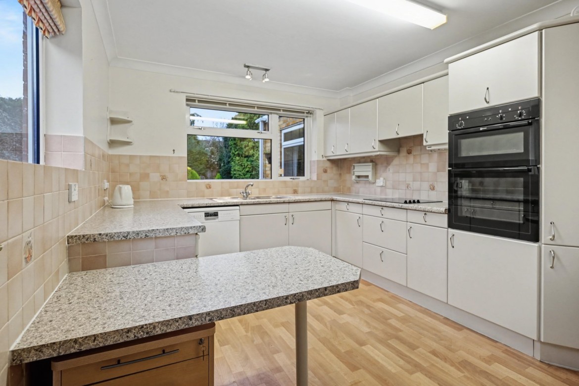 Images for Pottery Lane, Chelmsford, Essex EAID:3363689002 BID:1388407