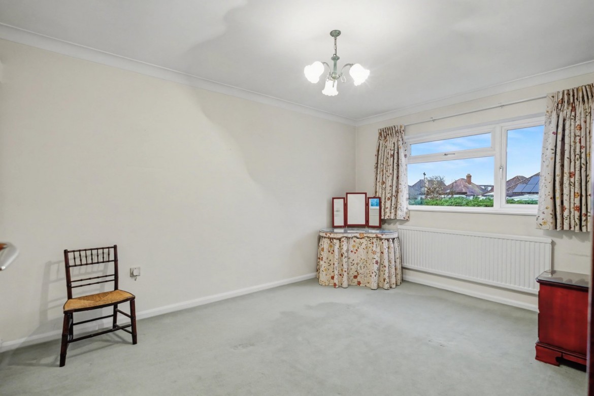 Images for Pottery Lane, Chelmsford, Essex EAID:3363689002 BID:1388407