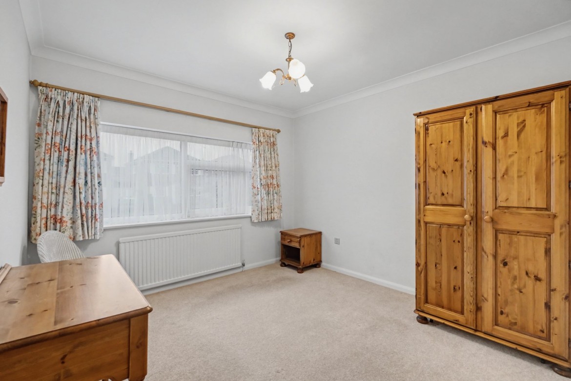 Images for Pottery Lane, Chelmsford, Essex EAID:3363689002 BID:1388407