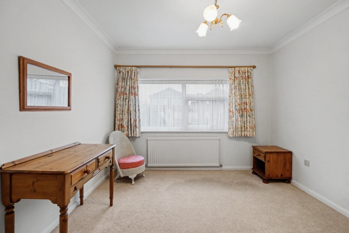 Images for Pottery Lane, Chelmsford, Essex EAID:3363689002 BID:1388407