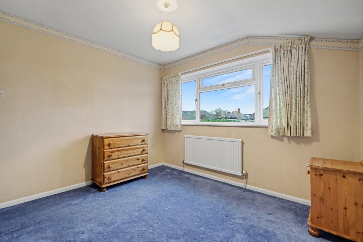 Images for Pottery Lane, Chelmsford, Essex EAID:3363689002 BID:1388407