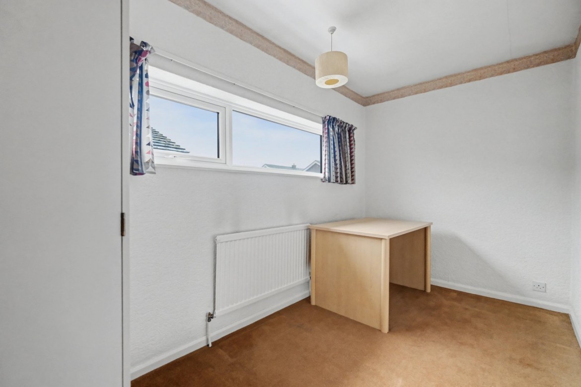 Images for Pottery Lane, Chelmsford, Essex EAID:3363689002 BID:1388407