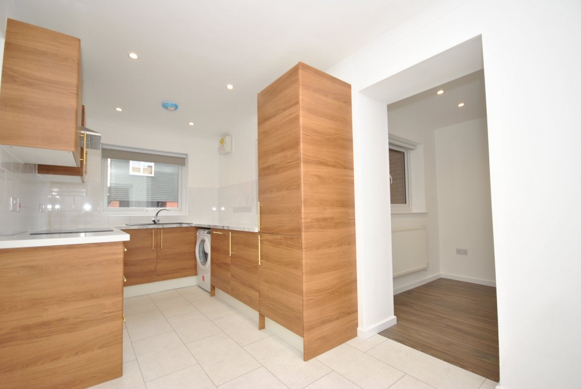 Images for Barn Green, Chelmsford, Essex EAID:3363689002 BID:1388407