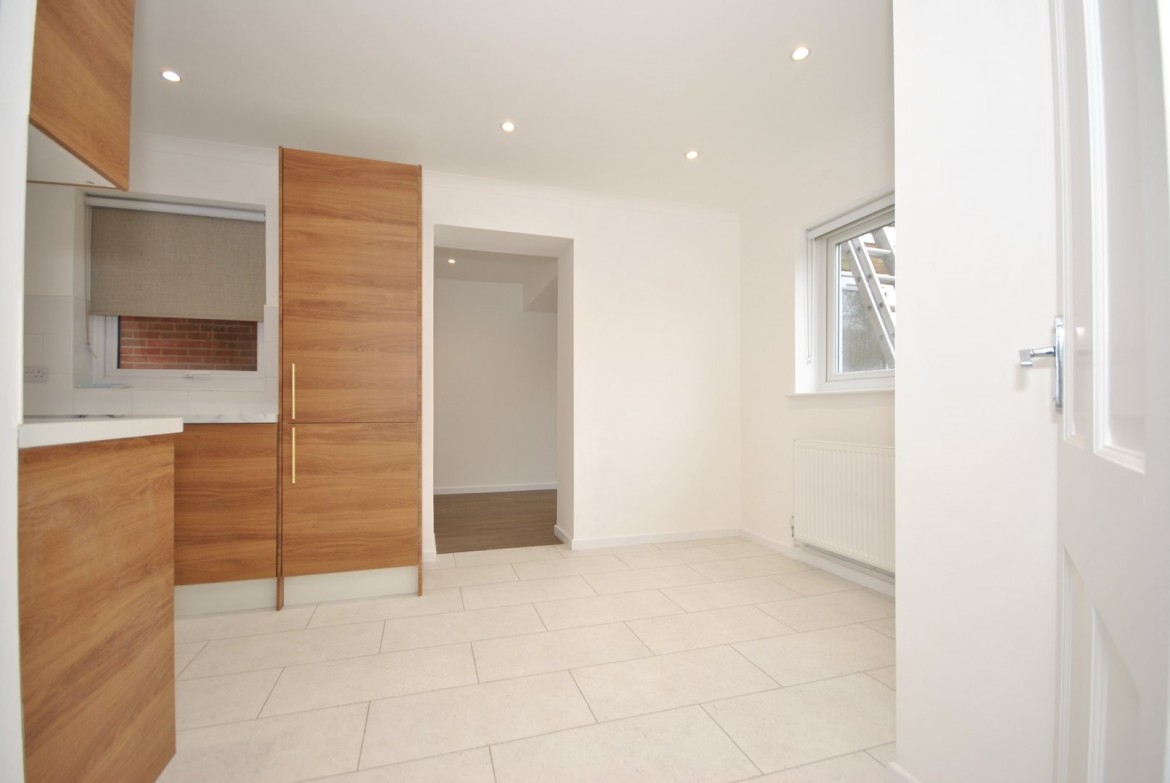 Images for Barn Green, Chelmsford, Essex EAID:3363689002 BID:1388407