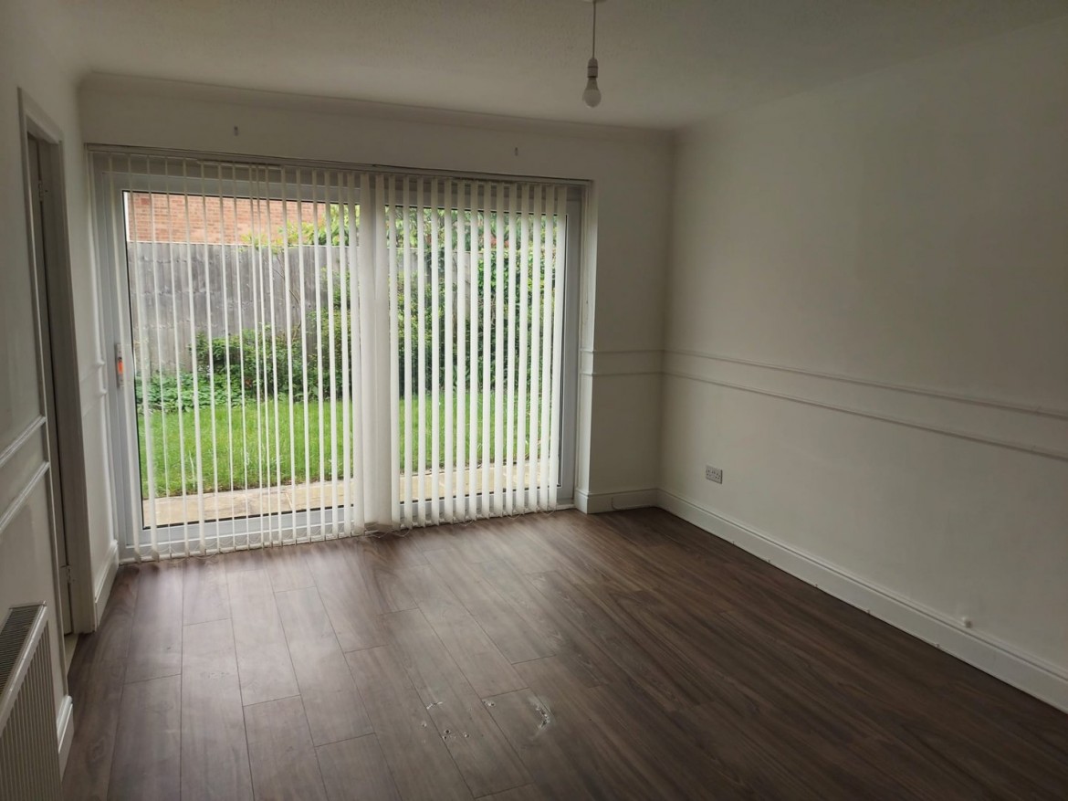 Images for Barn Green, Chelmsford, Essex EAID:3363689002 BID:1388407