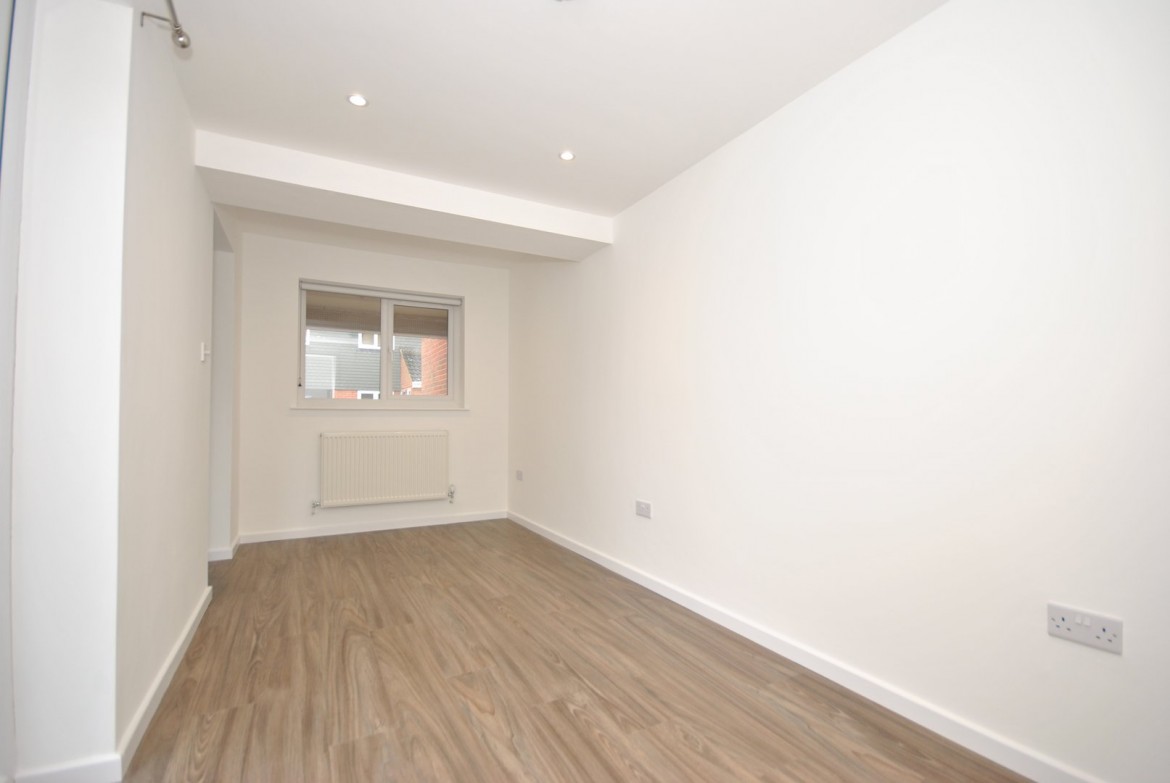 Images for Barn Green, Chelmsford, Essex EAID:3363689002 BID:1388407