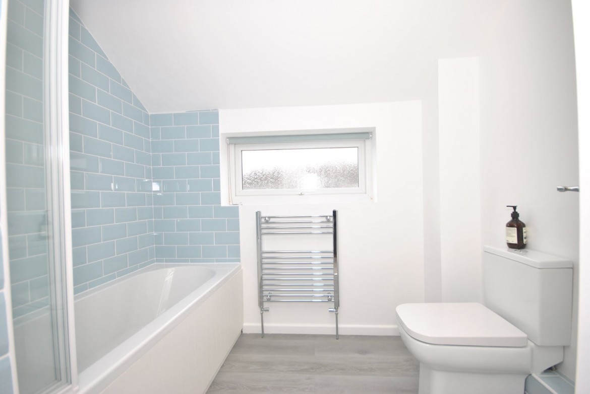 Images for Barn Green, Chelmsford, Essex EAID:3363689002 BID:1388407