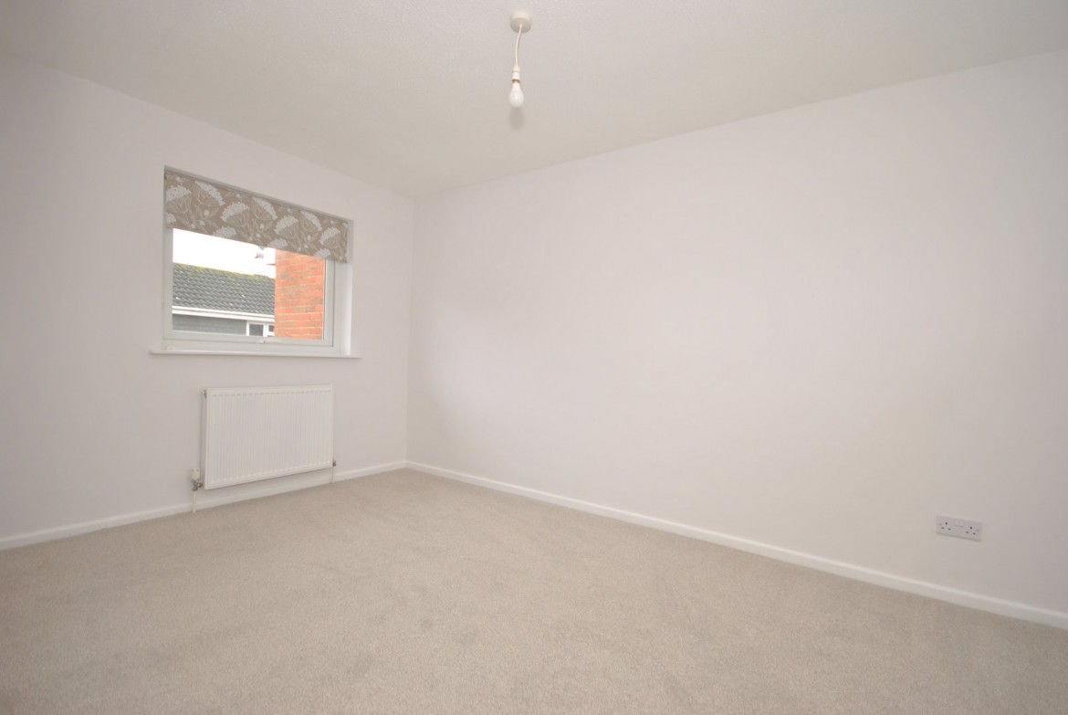 Images for Barn Green, Chelmsford, Essex EAID:3363689002 BID:1388407