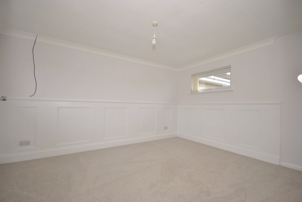 Images for Barn Green, Chelmsford, Essex EAID:3363689002 BID:1388407